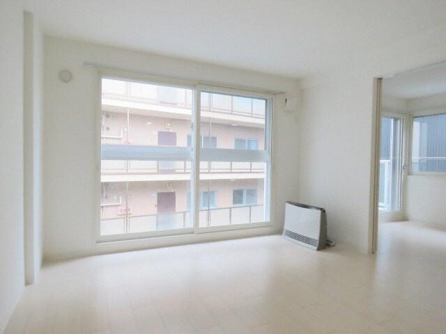 札幌市中央区宮の森一条マンション その他部屋・スペース