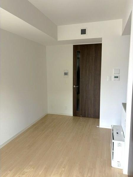 札幌市北区北十七条西マンション その他部屋・スペース