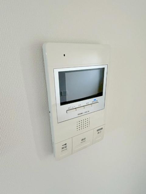 オリエントヒルズ平岸 部屋画像