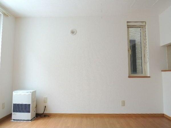 札幌市中央区南六条西アパート その他部屋・スペース