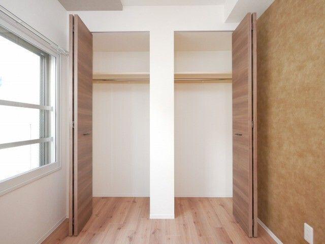 Bliss(ブリス) 部屋画像