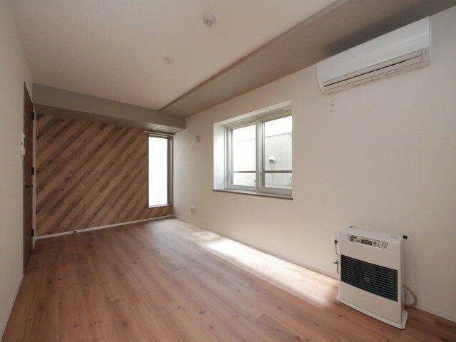 Bliss(ブリス) 部屋画像