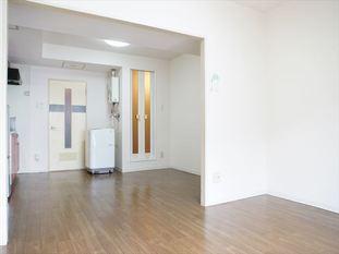 ノースランド芦屋 その他