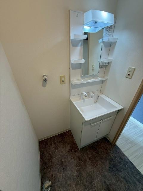 ジュエルタワー 部屋画像
