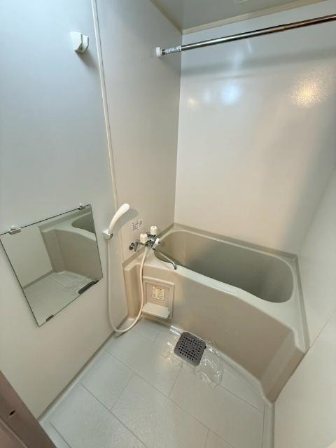 ジュエルタワー 部屋画像