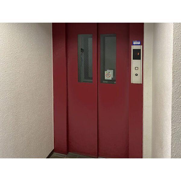 ティアラ手稲本町 設備