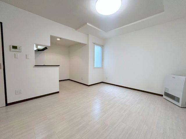 札幌市中央区南一条西マンション その他部屋・スペース