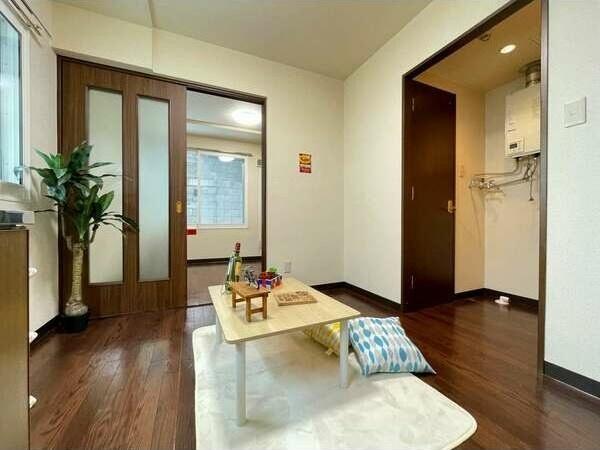 写真:その他物件の写真03