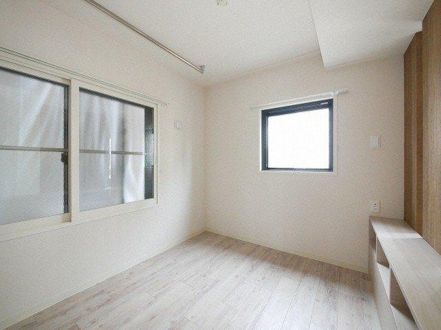 アストラリス511 その他