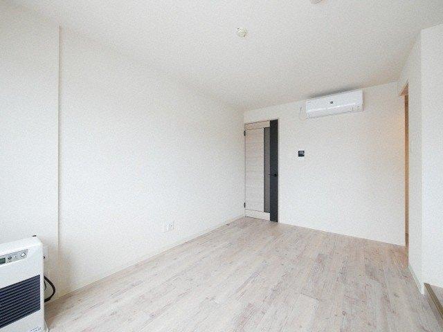 札幌市中央区南五条西マンション その他部屋・スペース