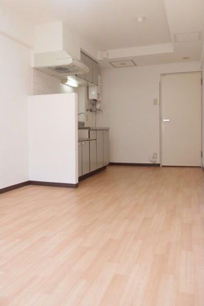 グランバリュー宮の森ノース その他部屋・スペース