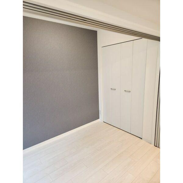 クリスタルガーデン栄町 部屋画像
