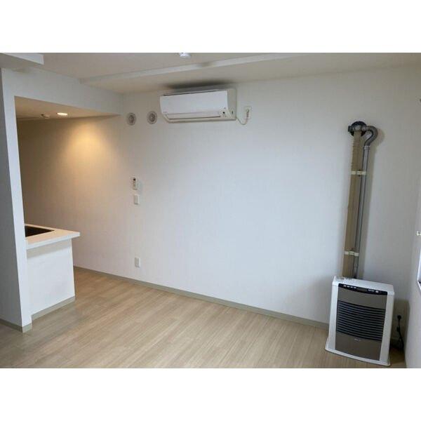 アーキヒルズ その他部屋・スペース