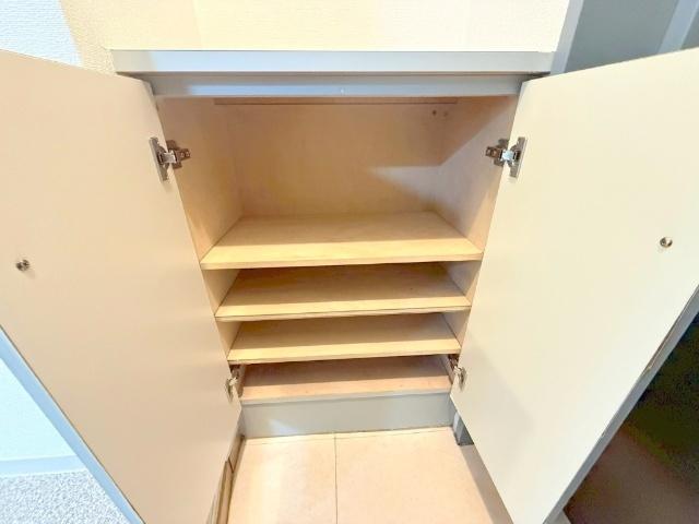 札幌市北区北二十六条西マンション 部屋画像