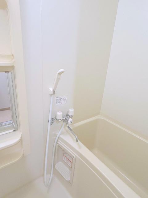 グランメール月寒東 部屋画像