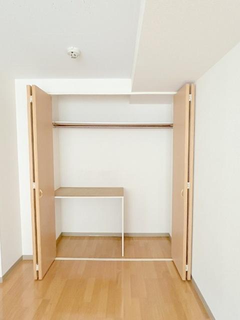 グランメール月寒東 部屋画像