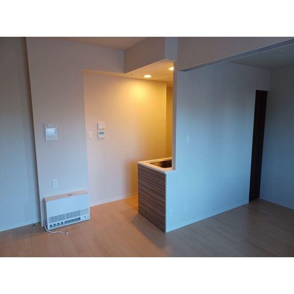 札幌市中央区北三条東マンション その他部屋・スペース