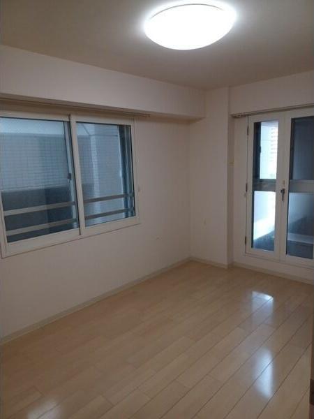 ラ・クラッセ札幌ステーションスクエア その他部屋・スペース