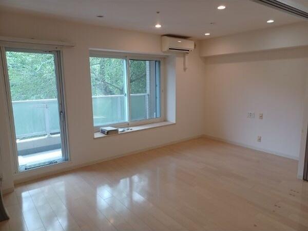 札幌市中央区北五条西マンション その他