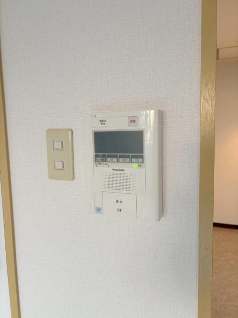 札幌市北区北三十三条西マンション 部屋画像