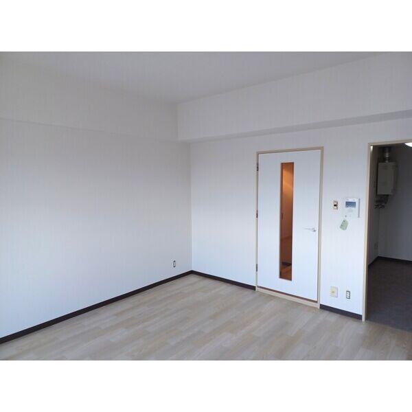 札幌市北区北三十三条西マンション その他部屋・スペース