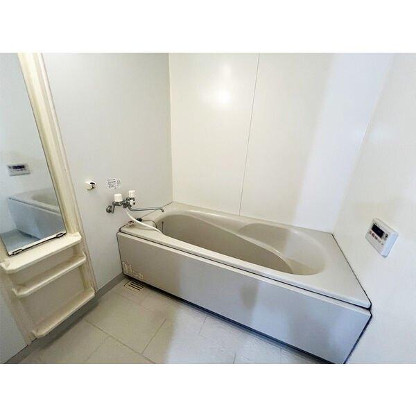 カーサ・エルモーサ 部屋画像