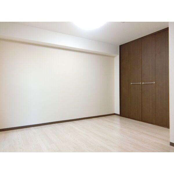 アルトゥパークマンション 部屋画像