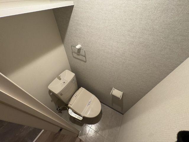 札幌市中央区南十一条西マンション 部屋画像