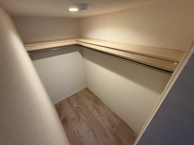 札幌市中央区南十一条西マンション 部屋画像