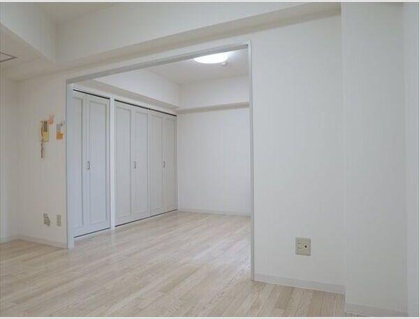 ルナハイツ南8条 部屋画像