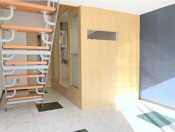 写真:その他物件の写真03