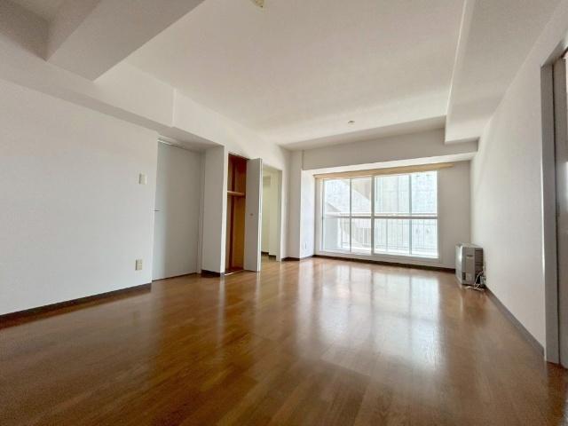 ラ・ヴェルト円山 その他部屋・スペース