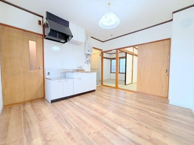 写真:その他物件の写真03