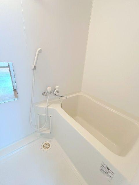 札幌市中央区南四条西マンション 部屋画像