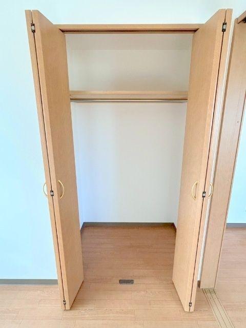 札幌市中央区南四条西マンション 部屋画像