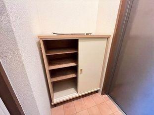 札幌市中央区南五条西マンション 設備