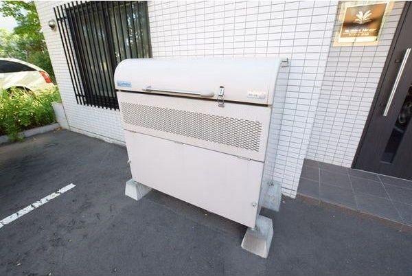 写真:その他物件の写真03