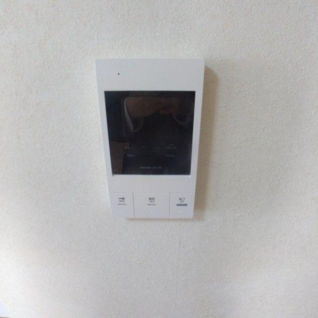 アイビーパレス52 部屋画像
