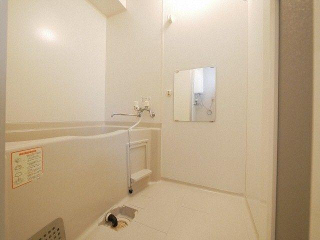 札幌市中央区南五条東マンション 部屋画像