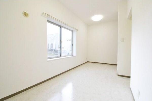 恵庭市京町マンション その他部屋・スペース