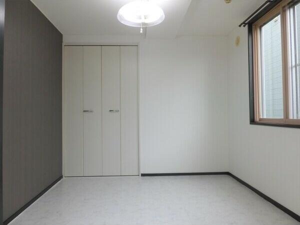 イーストレジデンス その他部屋・スペース
