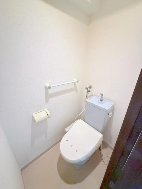 apt-k(アプト・ケー) 部屋画像