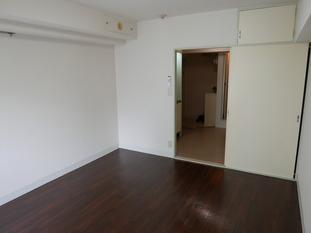 札幌市中央区北一条西マンション その他