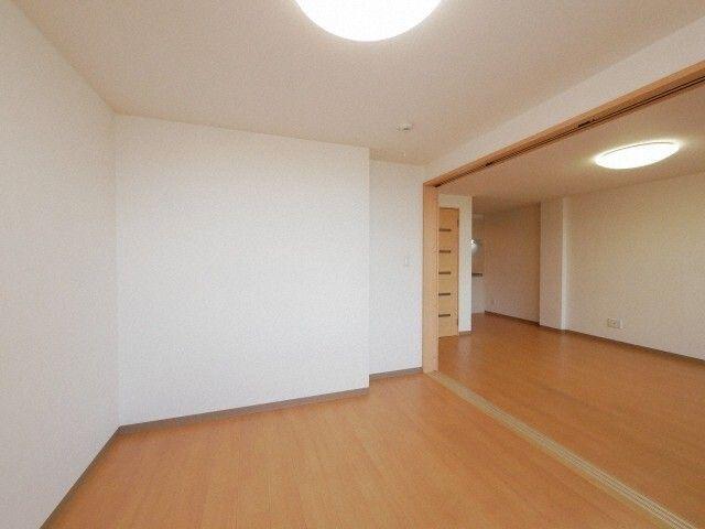 札幌市中央区南十七条西マンション その他部屋・スペース