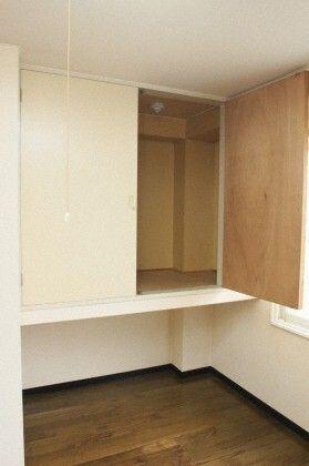 ロイヤルパーク８・１２ 部屋画像
