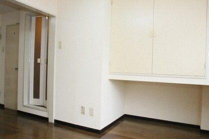 ロイヤルパーク８・１２ 部屋画像