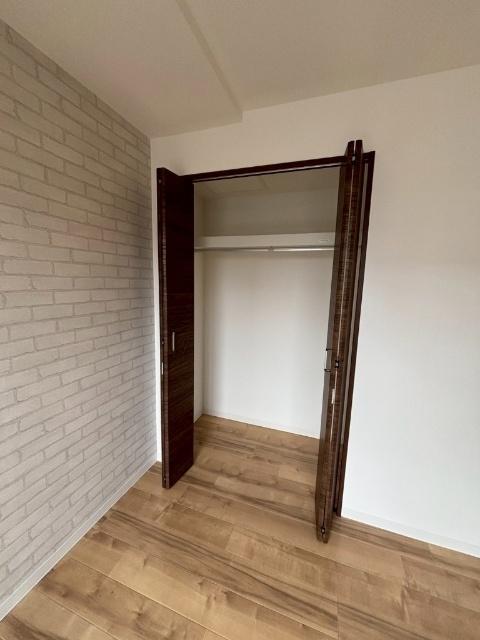 ランドヒルズ 部屋画像