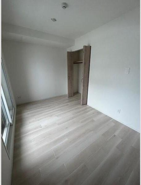 札幌市中央区南一条西マンション その他
