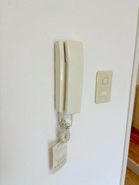 札幌市西区琴似三条マンション 部屋画像