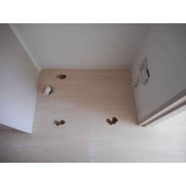 札幌市中央区南二十五条西マンション 部屋画像